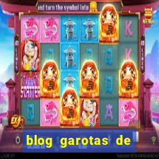 blog garotas de programa porto alegre